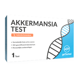 Hero swiper small card