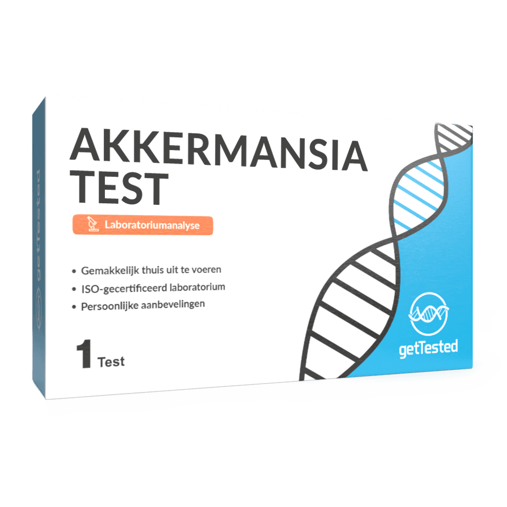 hero swiper big card