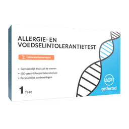 Hero swiper small card