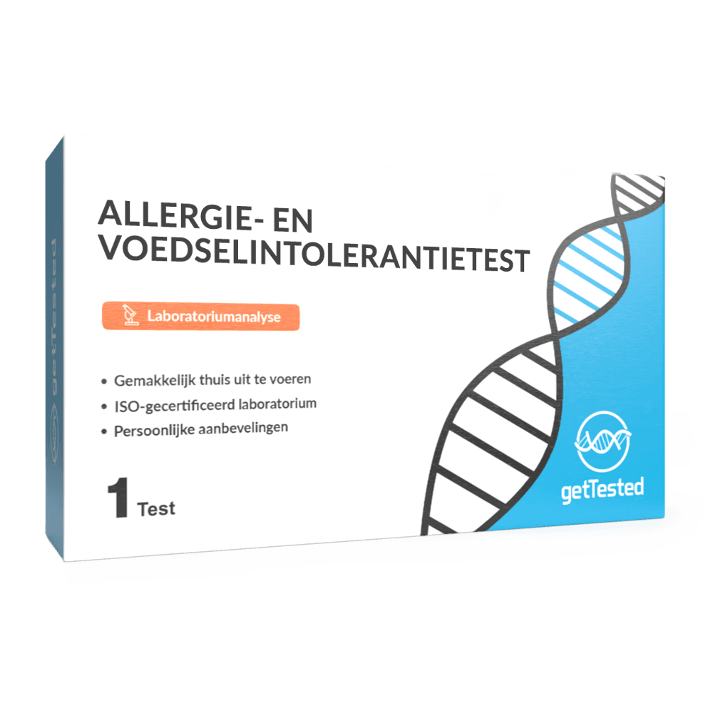 hero swiper big card