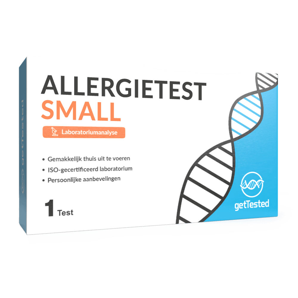 hero swiper big card