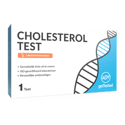 Hero swiper small card