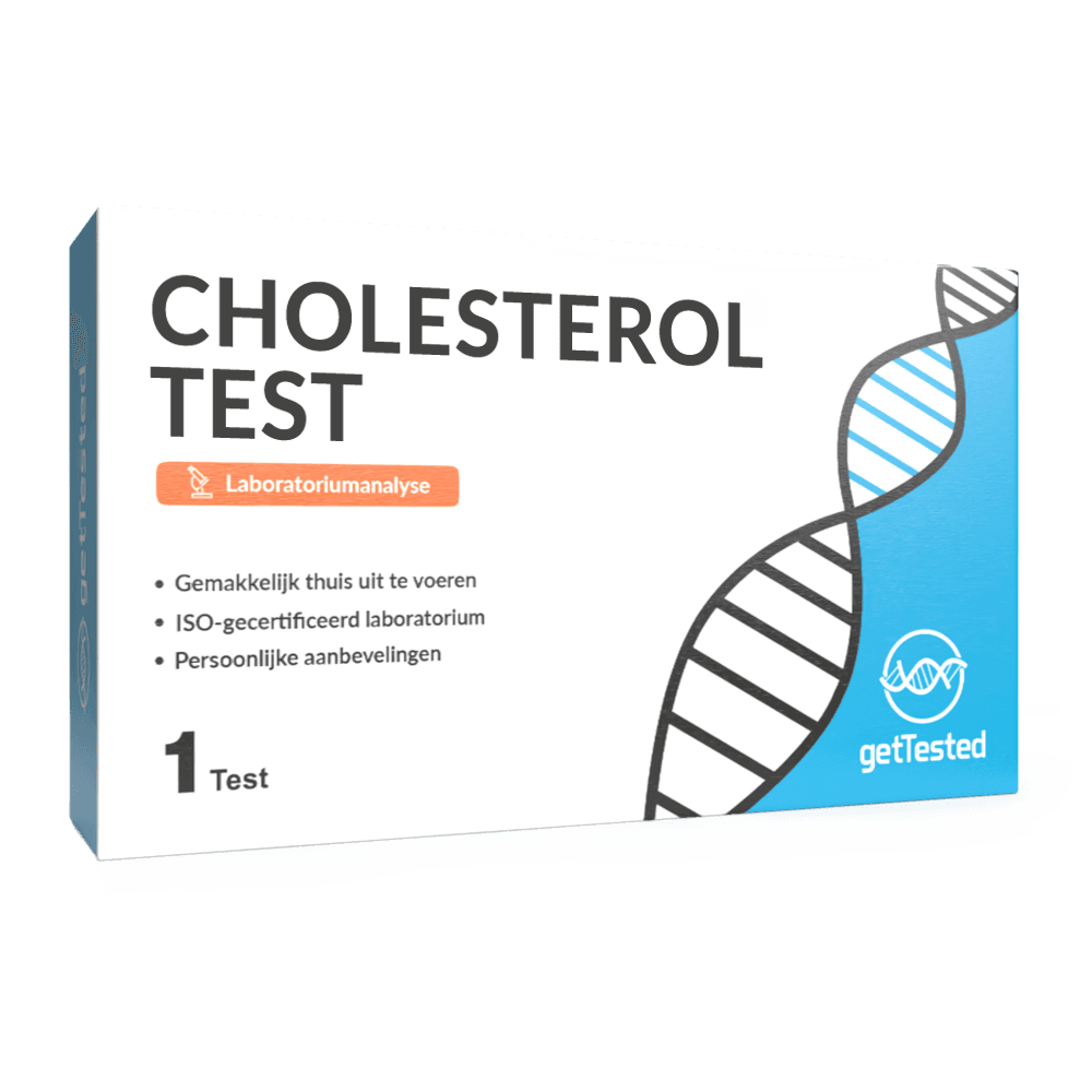 hero swiper big card