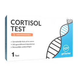 Hero swiper small card