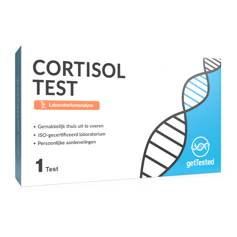 hero swiper big card