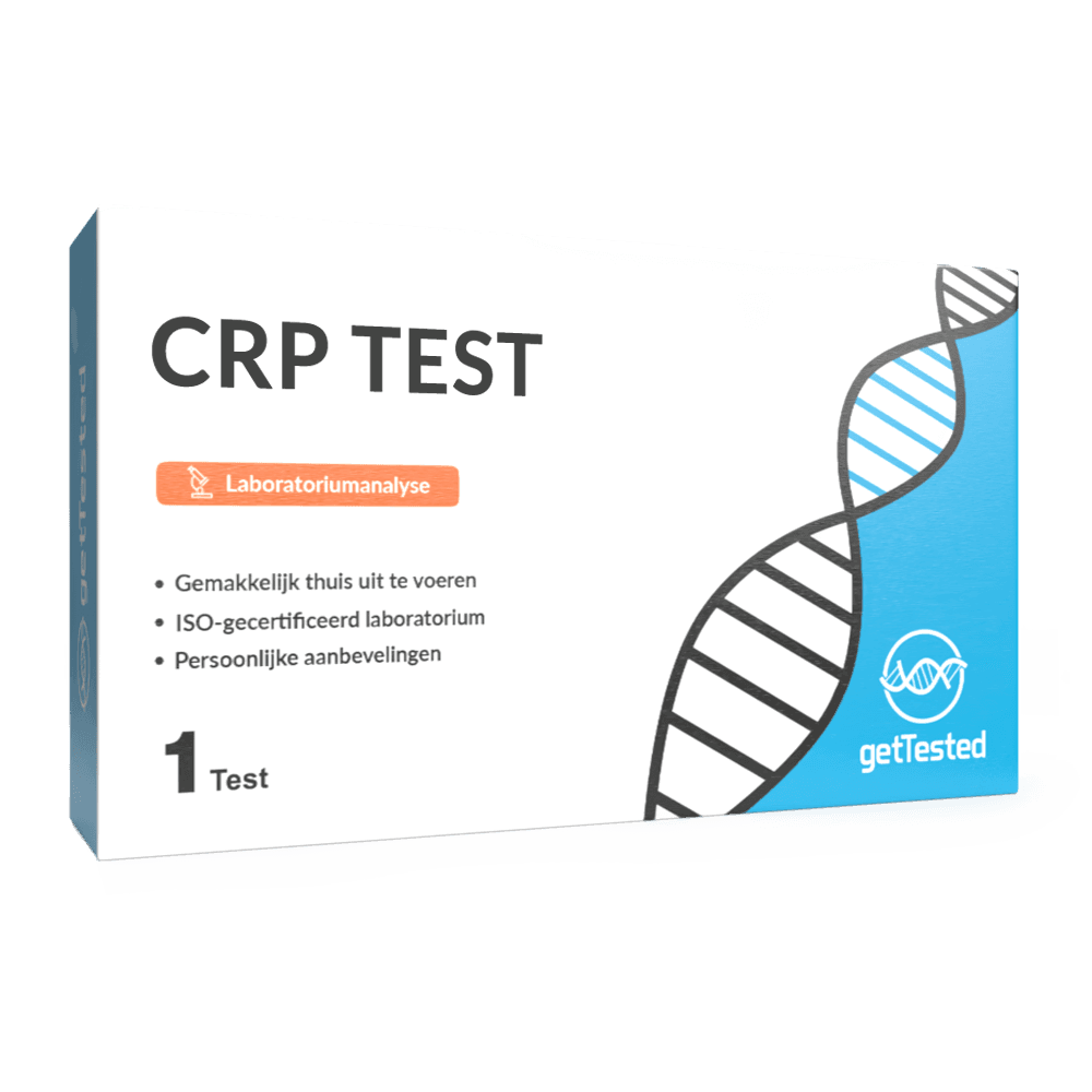 hero swiper big card