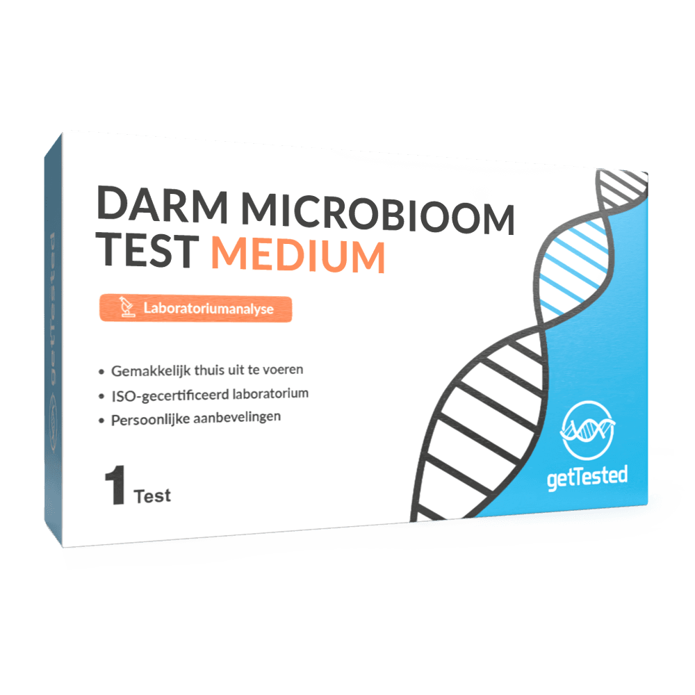 hero swiper big card