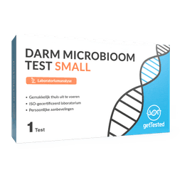 Hero swiper small card