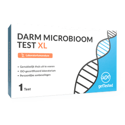 Hero swiper small card