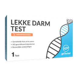 Hero swiper small card