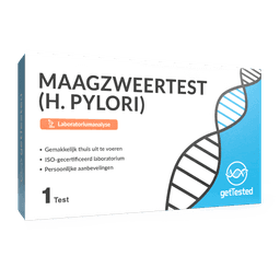 Hero swiper small card