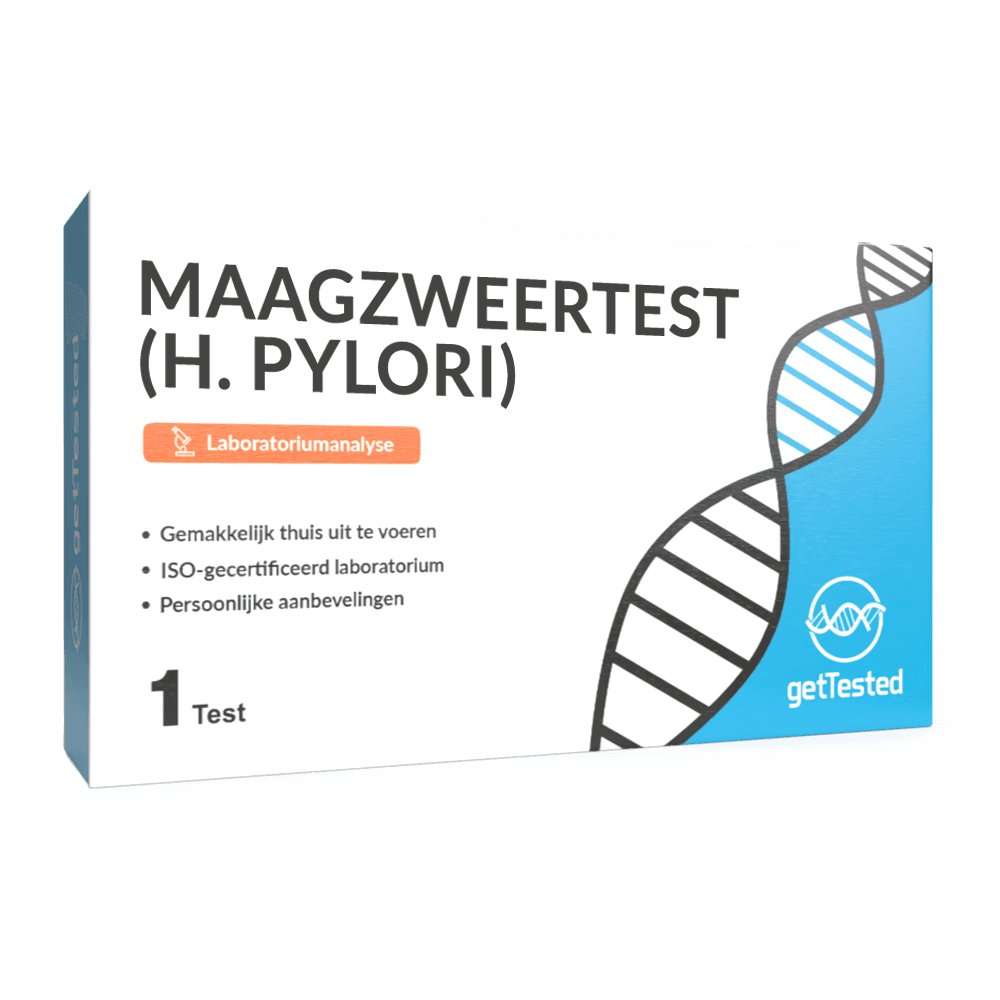 hero swiper big card