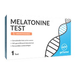 Hero swiper small card