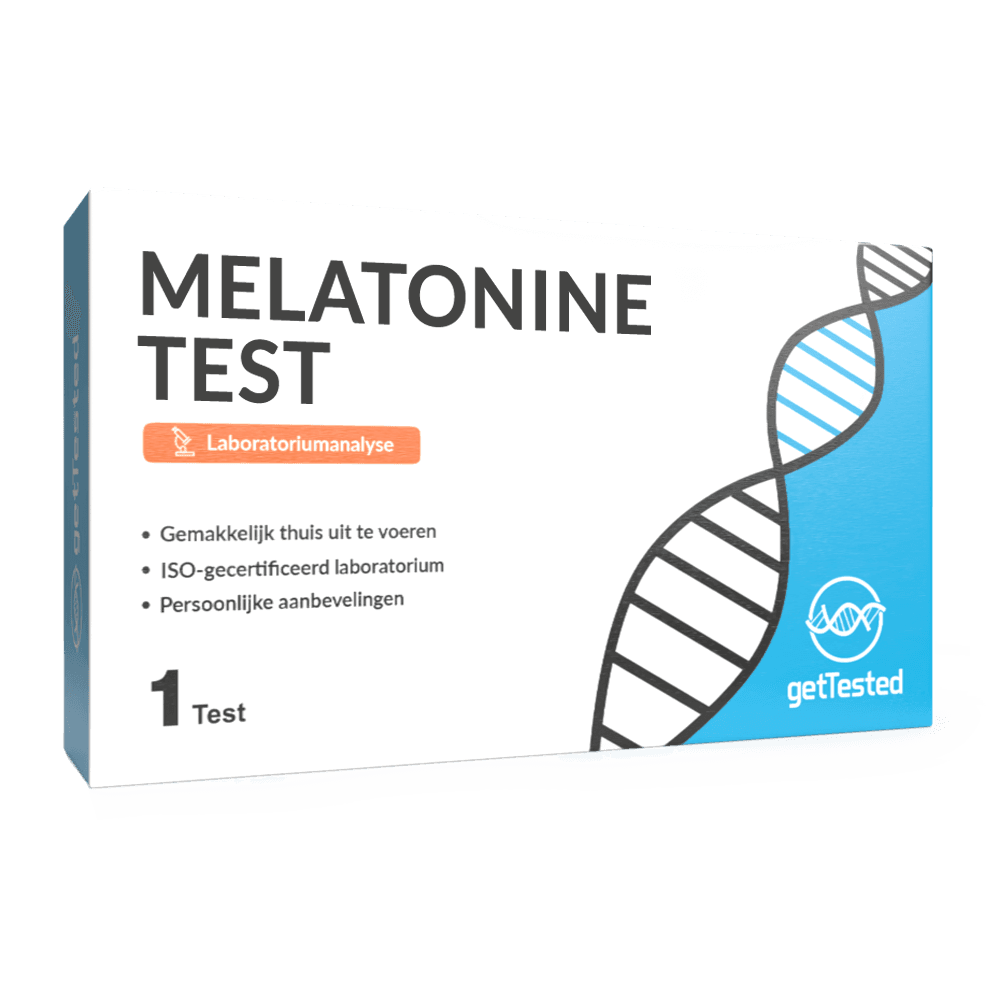 hero swiper big card