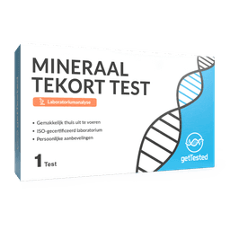 Hero swiper small card