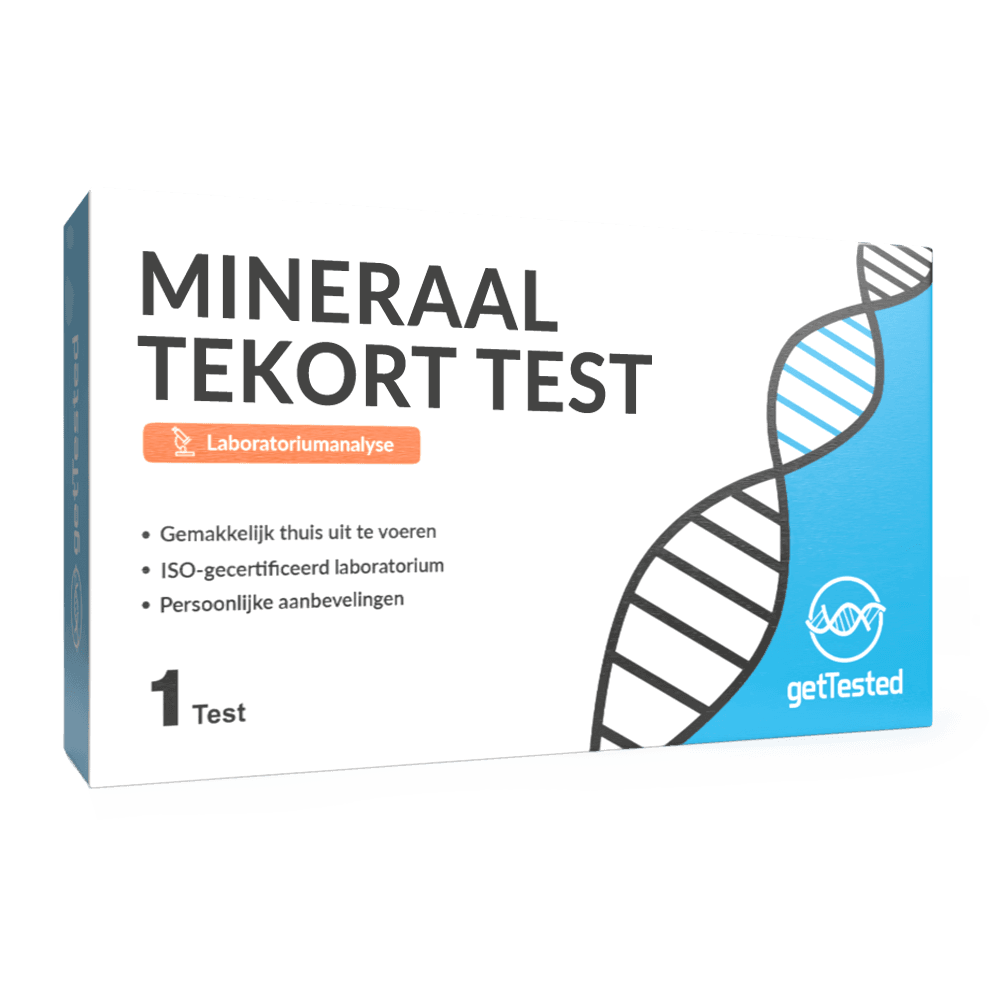 hero swiper big card