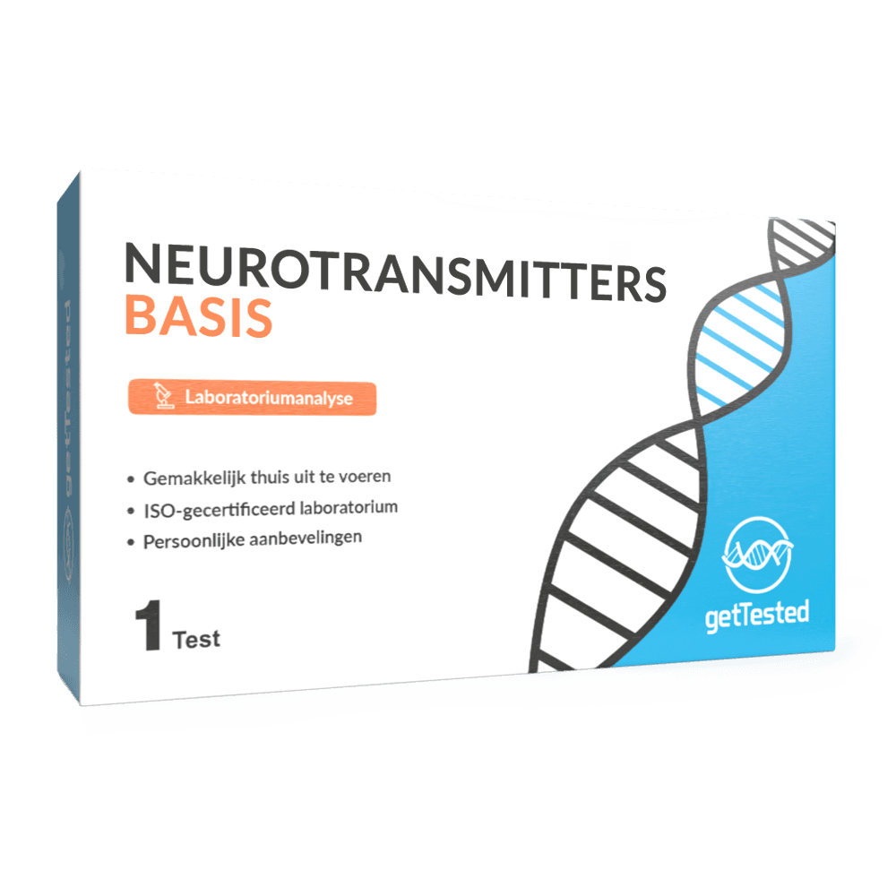 hero swiper big card