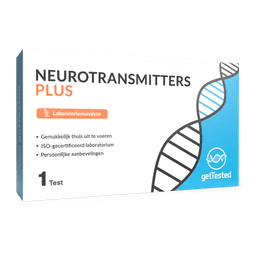 Hero swiper small card