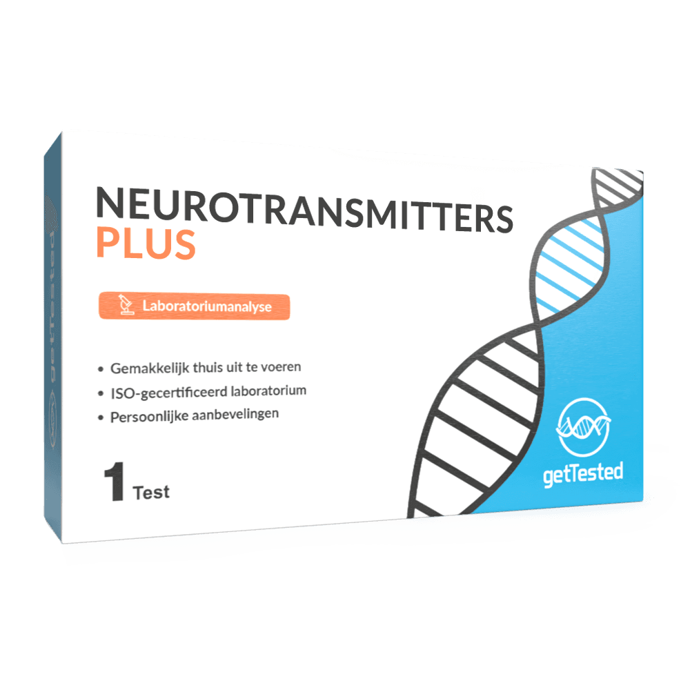 hero swiper big card