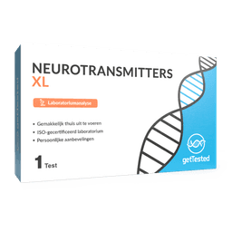 Hero swiper small card