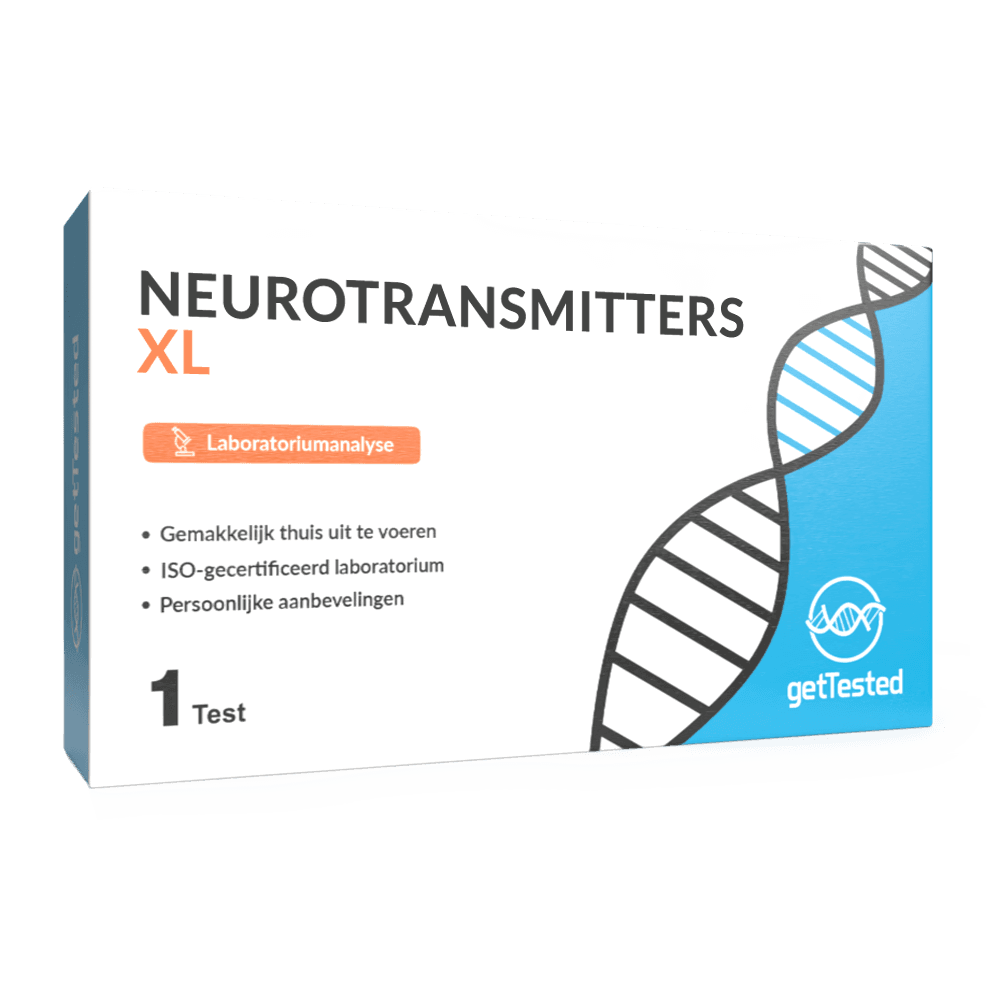 hero swiper big card