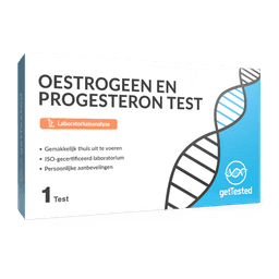 Hero swiper small card