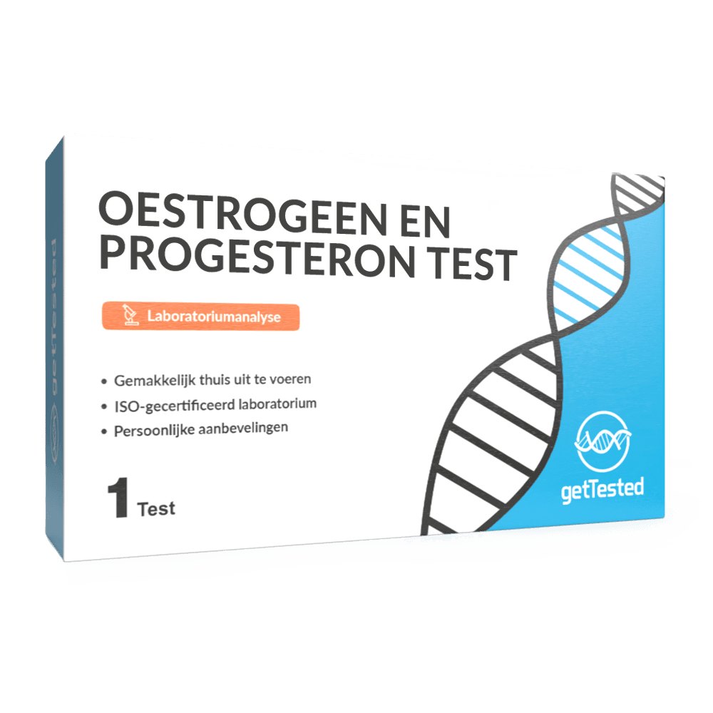 hero swiper big card