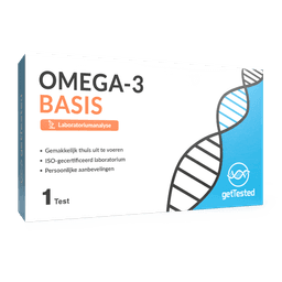 Hero swiper small card