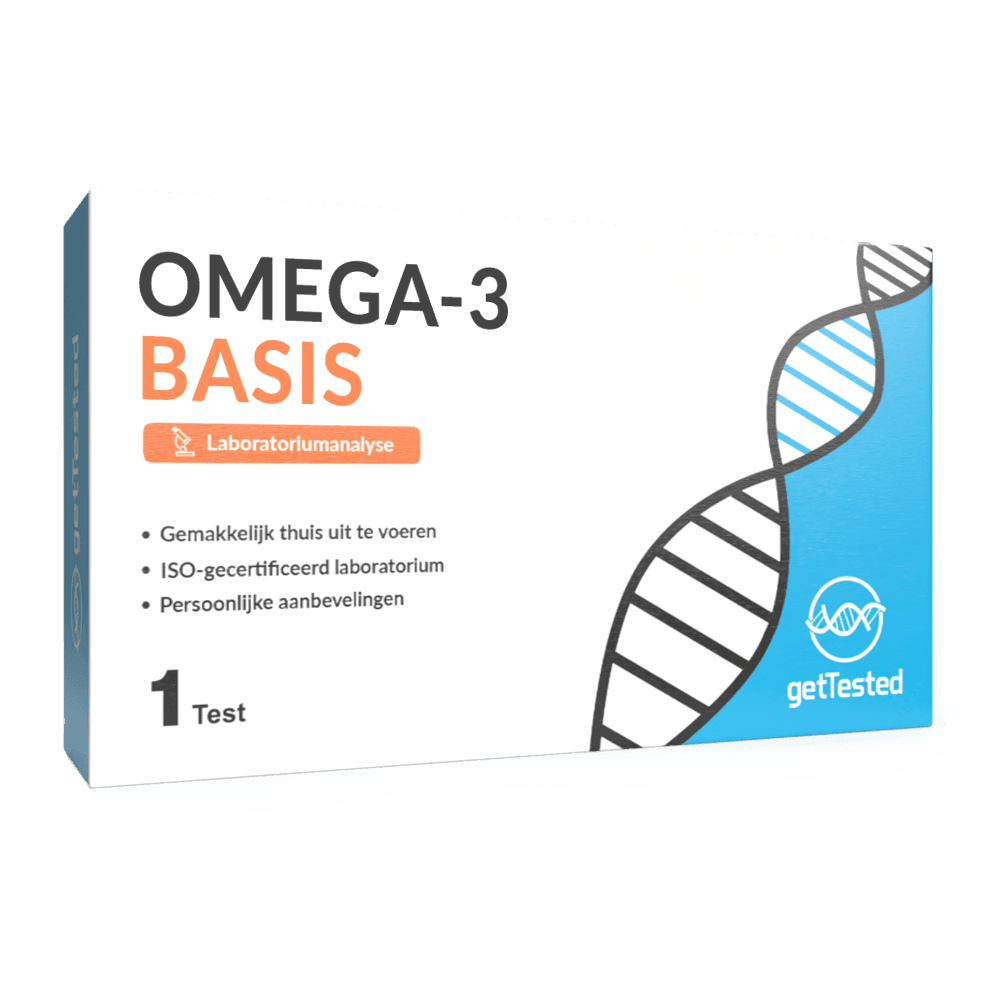 hero swiper big card