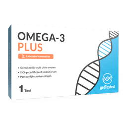 Hero swiper small card