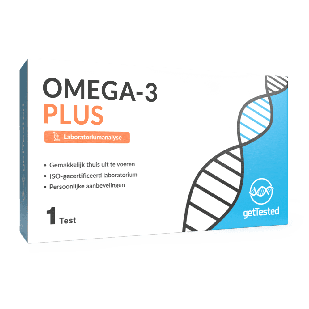 hero swiper big card