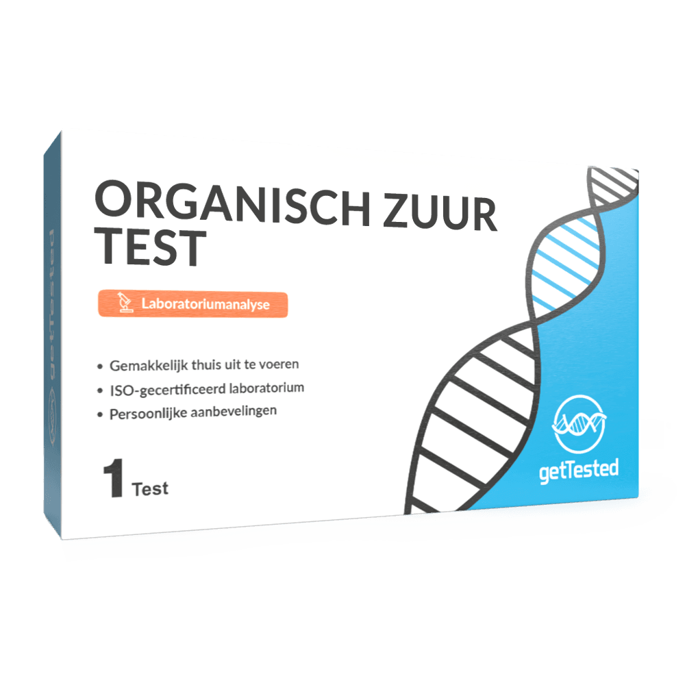 hero swiper big card