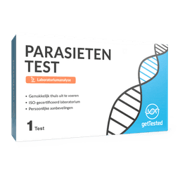 Hero swiper small card