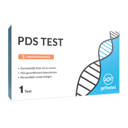 Hero swiper small card