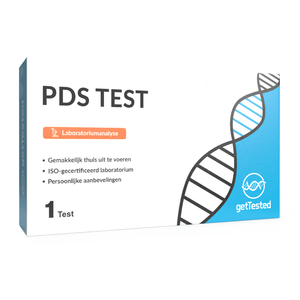 hero swiper big card