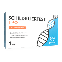 Hero swiper small card