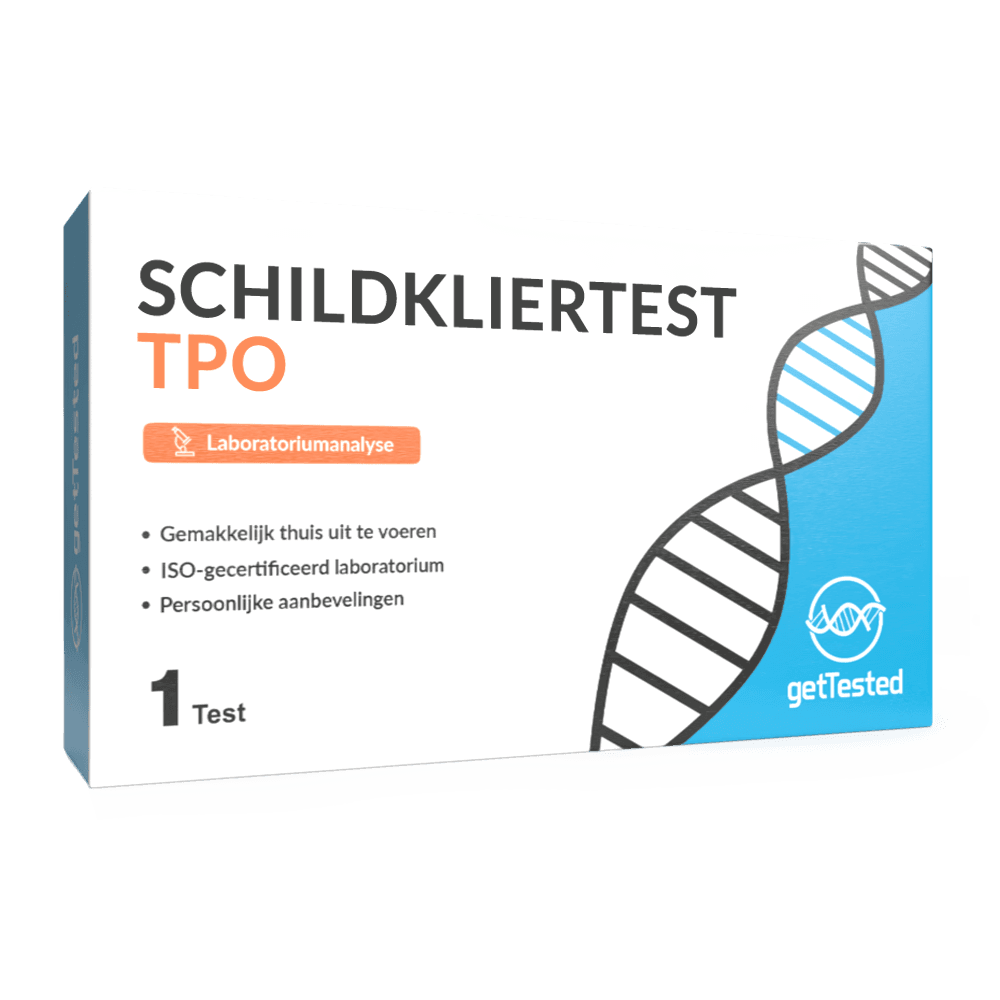 hero swiper big card