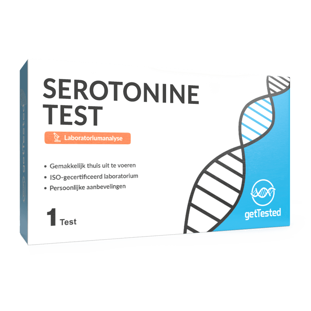 hero swiper big card