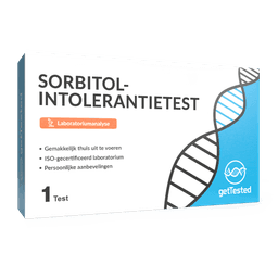 Hero swiper small card