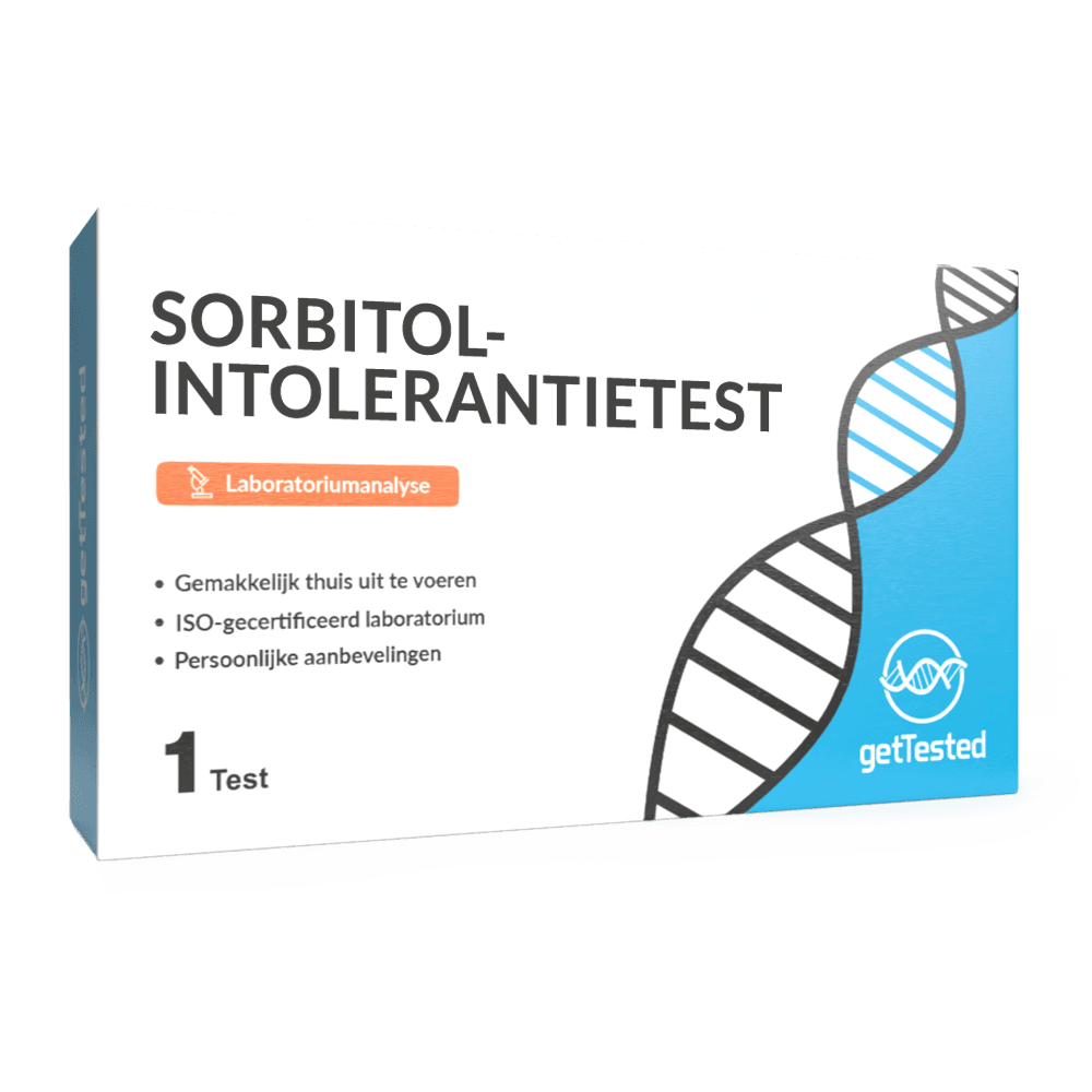 hero swiper big card