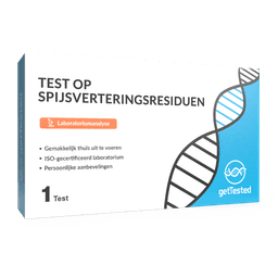 Hero swiper small card