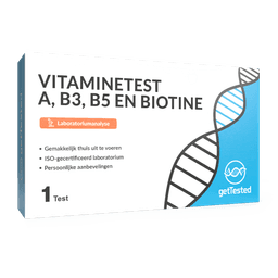 Hero swiper small card