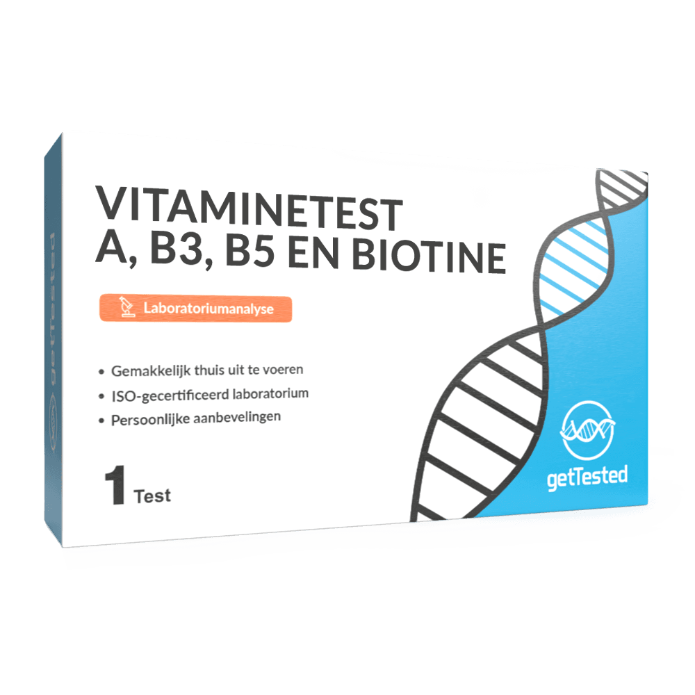 hero swiper big card