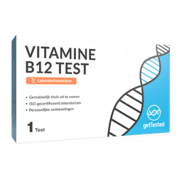 Hero swiper small card