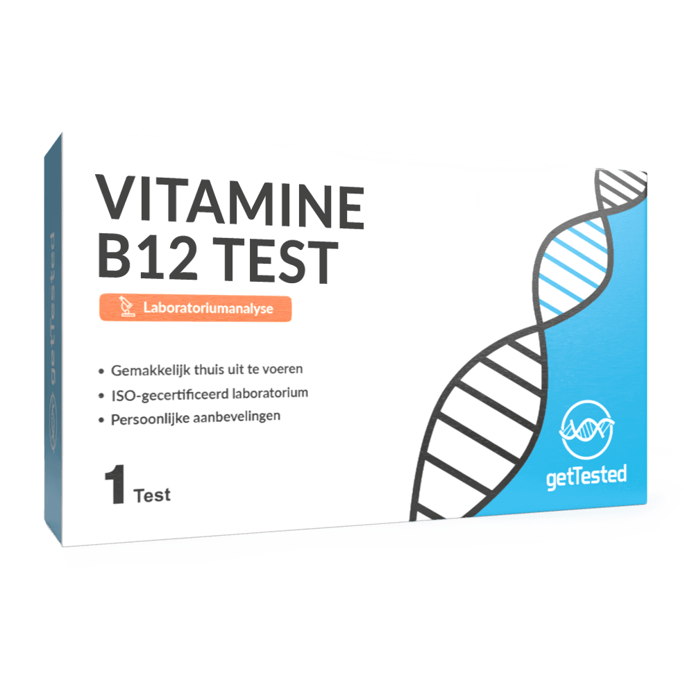 hero swiper big card