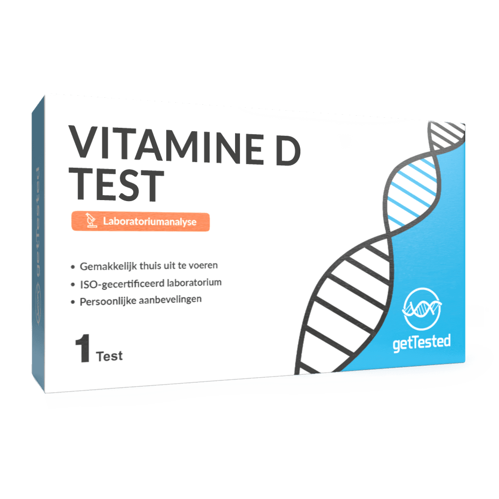 hero swiper big card