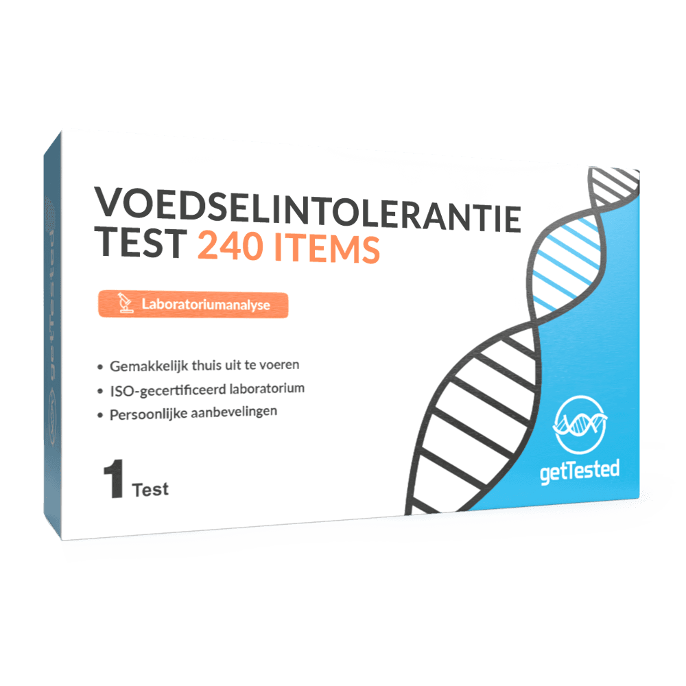 hero swiper big card