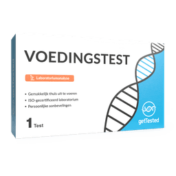 Hero swiper small card