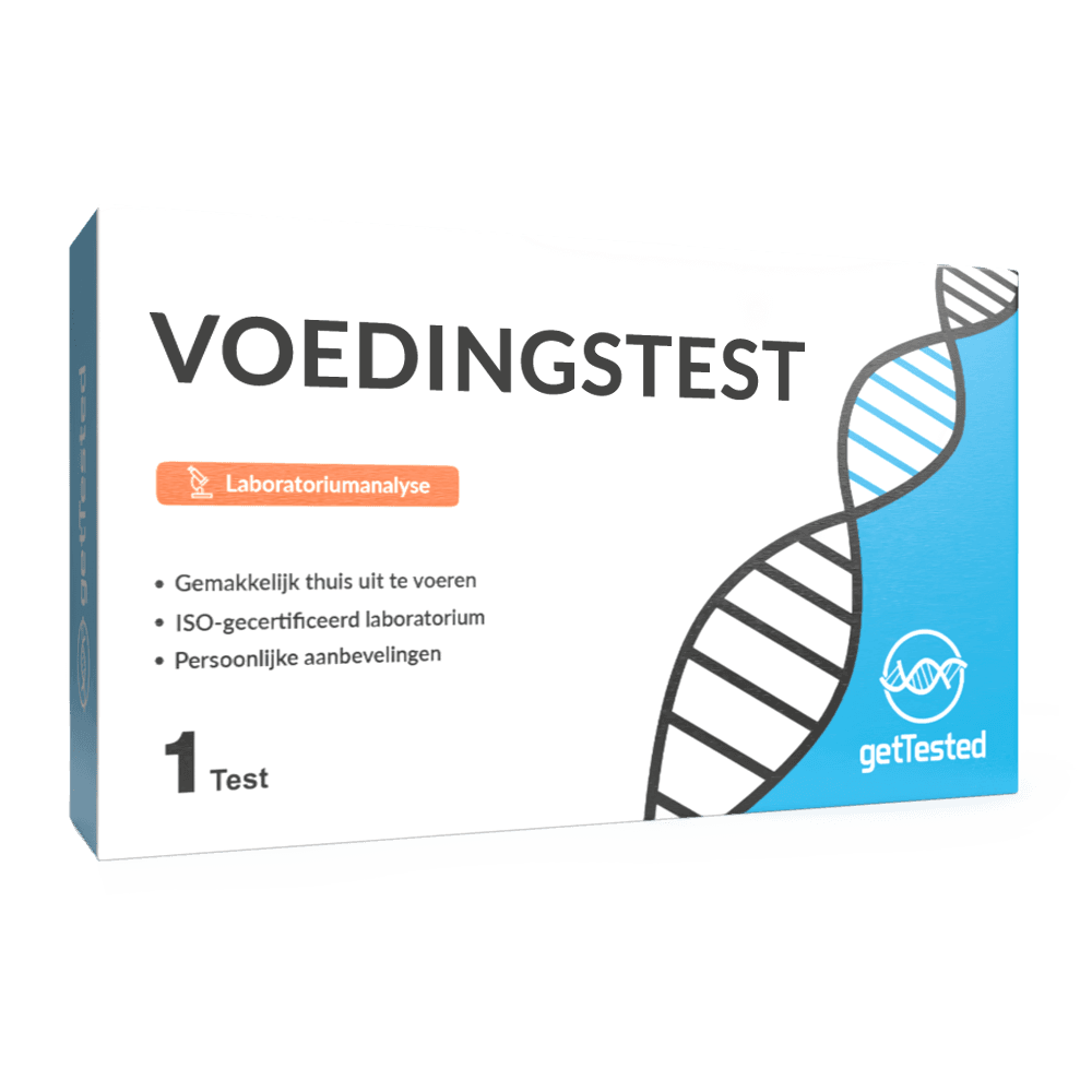 hero swiper big card