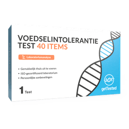 Hero swiper small card